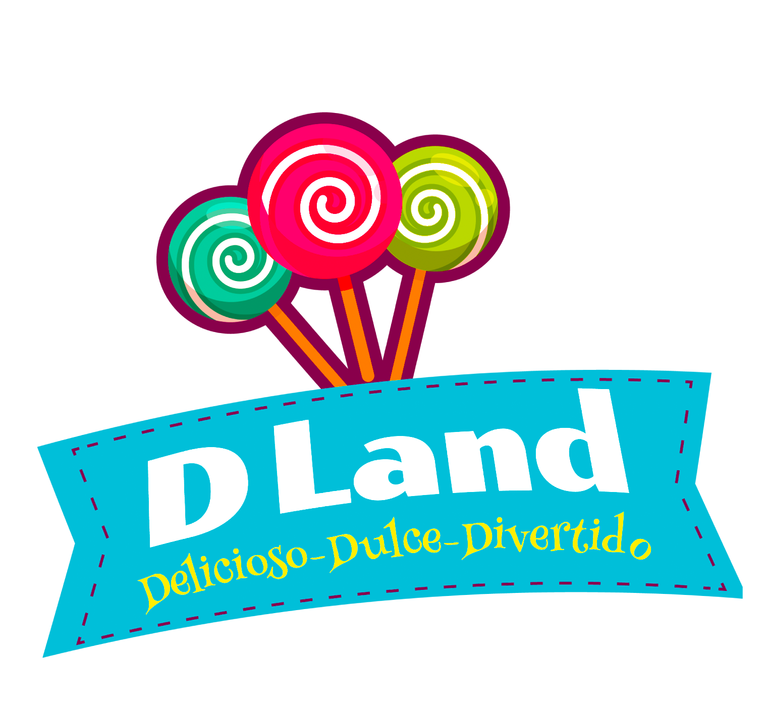 DLandMx