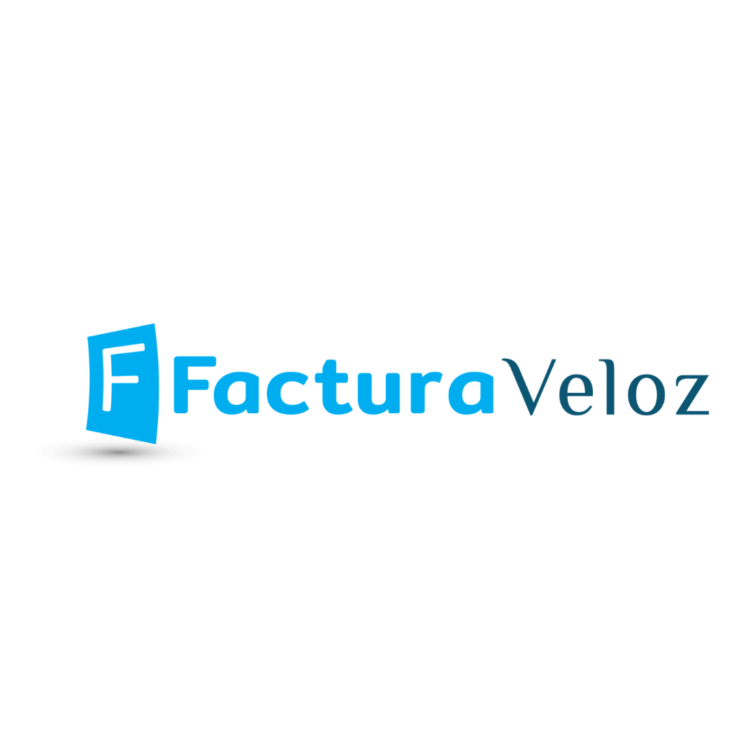 Factura Veloz